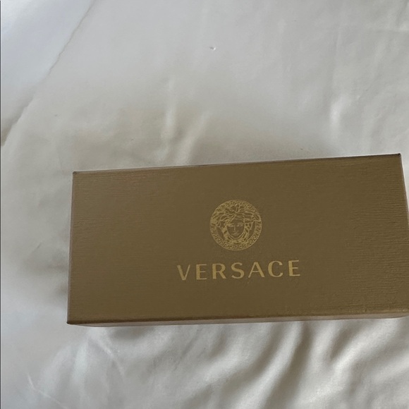 VERSACE FRAMES - Picture 11 of 11